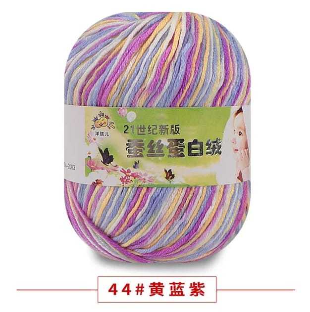 6PLY%2050g/pc%20Soft%20Acrylic%20Yarn%20Hand%20Knitting%20Yarn%20Thick%20Fiber%20Cotton%20Crochet%20Yarn%20for%20DIY%20Sweater%20Doll%20-%20Image%206