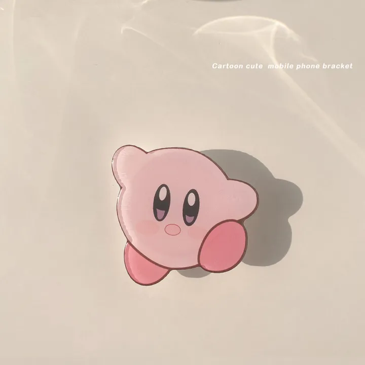 Cute%20Cartoon%20Pop%20Socket%20(%201%20pc%20)%20-%20Image%206