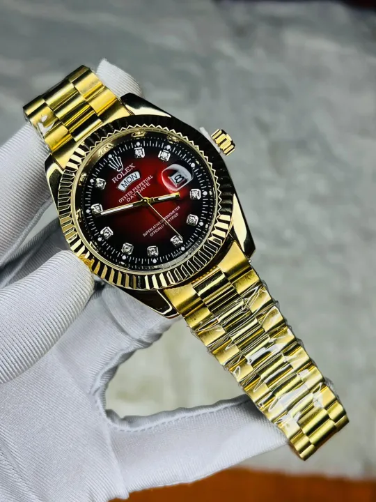 Luxury%20Premium%20Quality%20R-o-l-e-x%20Watch%20For%20Men%20-%20Image%202