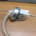 Singer Washing Machine Water Lavel Pressure Sensor - Washing Machine Cover.