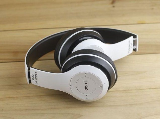 P47%20Headband%20Foldable%20Stereo%20Bluetooth%20Headphones%20Wireless%20-%20Image%207