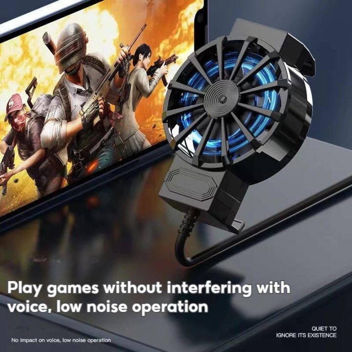 Portable%20Mini%20Universal%20Mobile%20Cooler%20Mini%20Cooling%20Fan%20for%20Android%20&%20iPhone%20-%20Image%209
