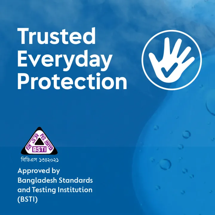 Dettol%20Soap%20Icy%20Cool%20Quad%20Pack%20(125gm%20X%204),%20Bathing%20Bar%20Soaps%20with%203X%20Intense%20Cooling%20-%20Image%208