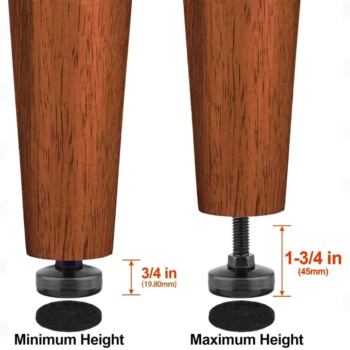 Furniture%20Table%20Leg%20Metal%20Leveling%20Feet%204pcs%20All%20Iron%20Furniture%20Leveling%20Feet%20Anti-slip%20Furniture%20Legs%20Adjustable%20Furniture%20Legs%20-%20Image%205