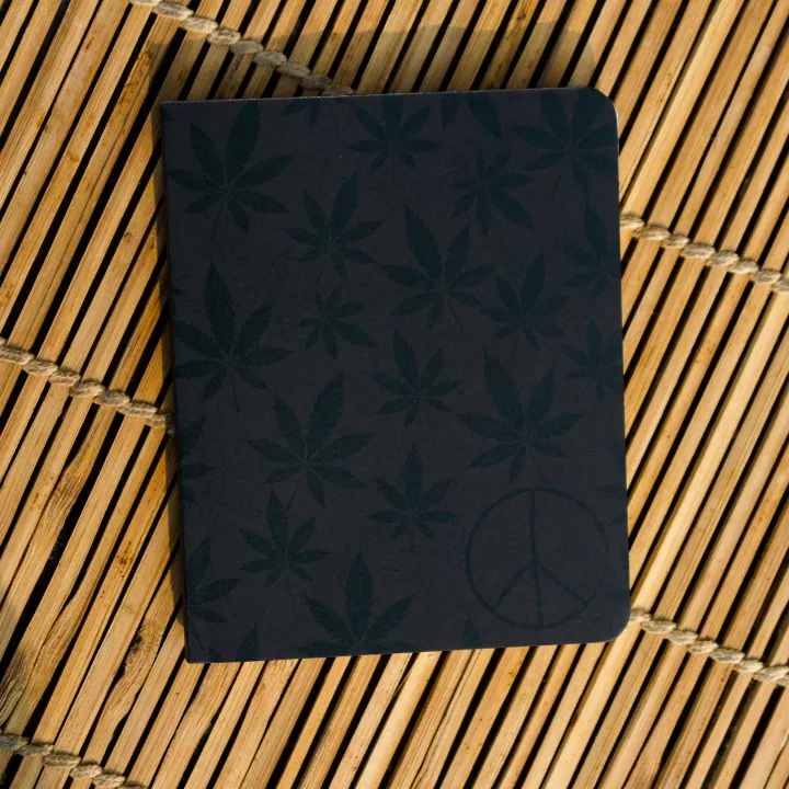 Leaf%20Series%20Black%20Leaf%20Notebook%20-%20Image%209