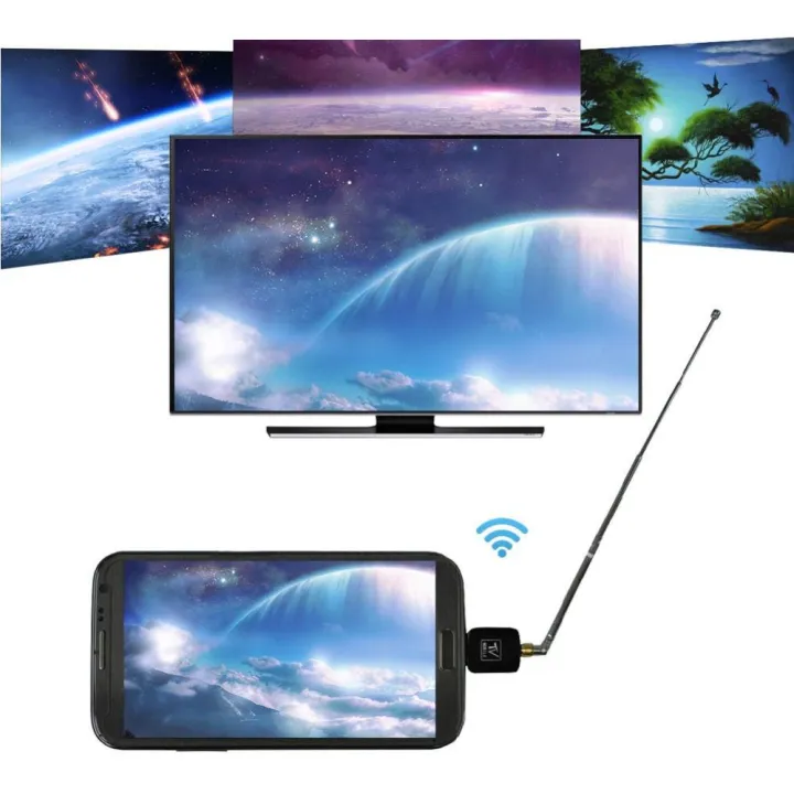 Receiver%20Digital%20USB%20Mini%20TV%20Tuner%20HD%20Micro%20DVB-T%20for%20Android%20Phone%20Tablet%20HDTV%20-%20Image%205