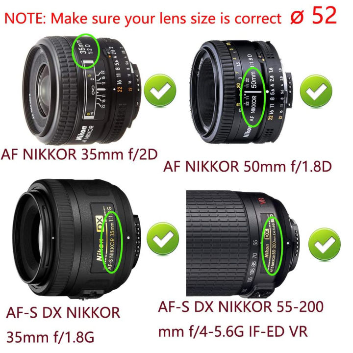 52mm%20Lens%20Cap%20for%20Nikon%20Canon%20Sony%20DSLR%20Camera%20Compatible%20Nikon%20D3000%20D3100%20D3200%20D3300%20D5000%20D5100%20D5200%20D5300%20D5500%20-%20Image%202