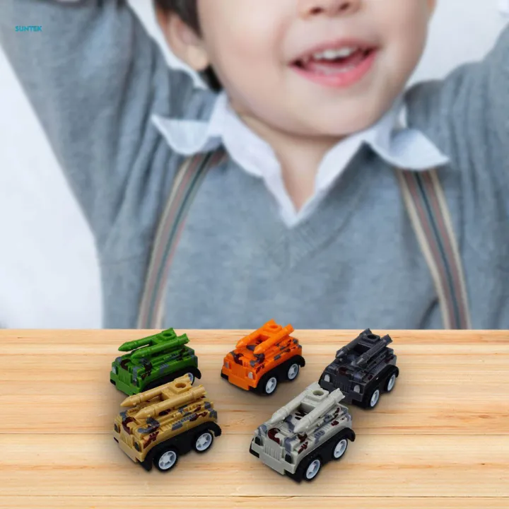 Inertial%20Car%20Toys%20Fighting%20Vehicle%20Preschool%20Engineering%20Vehicle%20-%20Image%203