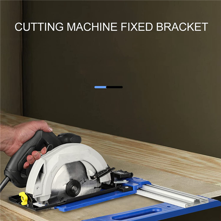 Circular%20Saw%20Cutting%20Guide%20Rail%20Track%20Saw%20Guide%20Rail%20Aluminum%20Alloy%20Track%20Saw%20Guide%20Rail%20-%20Image%202