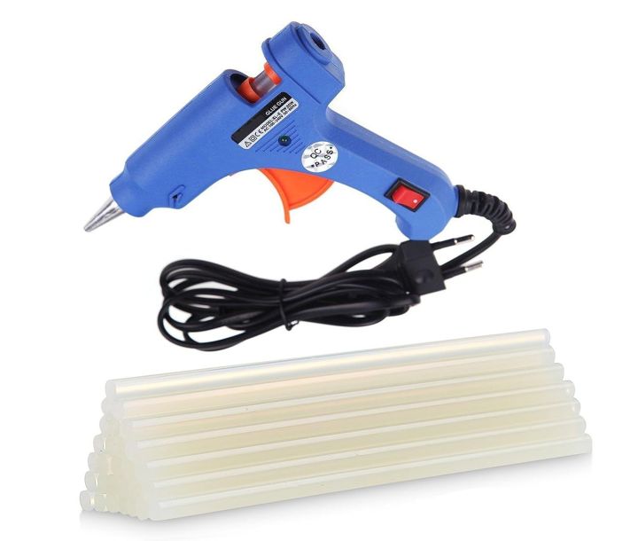 Mini%20Hot%20Melt%20Glue%20Gun%20-%2020%20W%20with%201%20pcs%20Glue%20Stick%20-%20Image%205