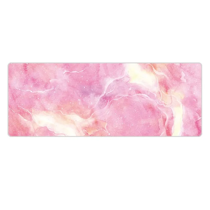 300x800x2mm%20Marbling%20Wear-Resistant%20Rubber%20Mouse%20Pad%20-%20Image%204