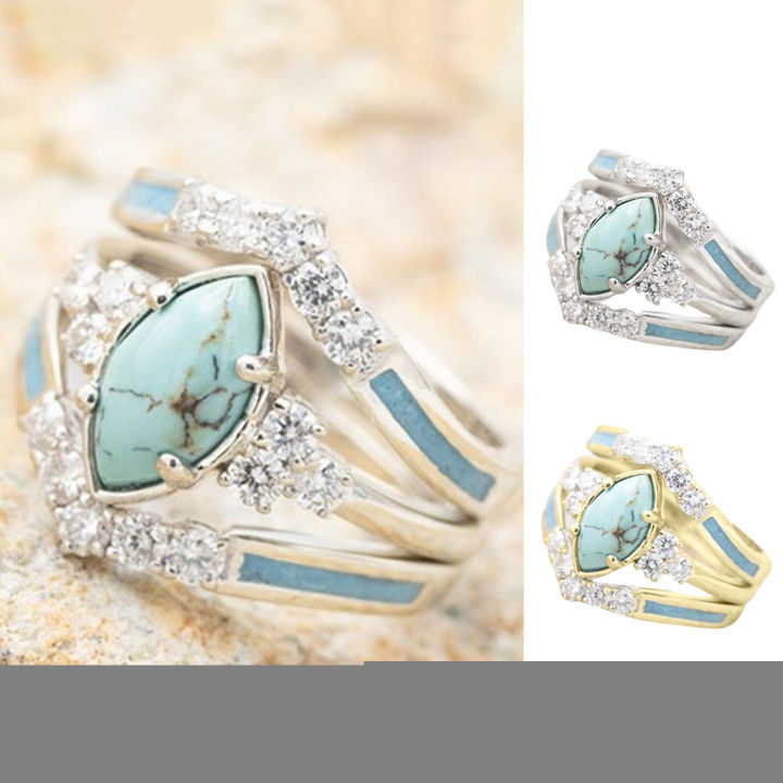 Women%20Circlet%20Set%20Hollow%20Out%20Eye-catching%20Women%20Circlet%20Set%20-%20Image%206