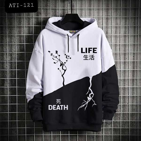 Premium%20Winter%20Style%20-%20Premium%20Quality%20Winter%20Hoodie%20For%20Men%20-%20Experience%20Comfort%20in%20Style%20-%20Image%203
