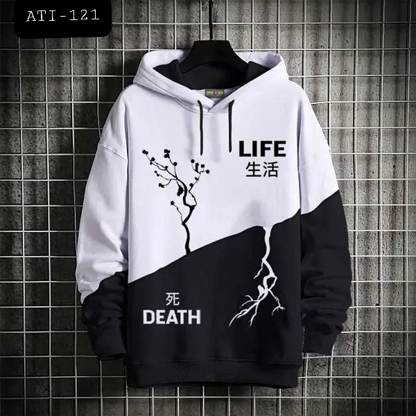 Premium%20Winter%20Style%20-%20Premium%20Quality%20Winter%20Hoodie%20For%20Men%20-%20Experience%20Comfort%20in%20Style%20-%20Image%203