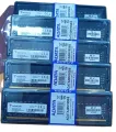 ADATA DDR-4 8GB RAM 2666 MHZ DESKTOP PC RAM with 2 year warranty.