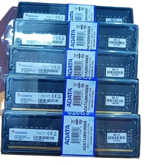 ADATA%20DDR-4%20%20%208GB%20RAM%202666%20MHZ%20%20DESKTOP%20PC%20RAM%20with%202%20year%20warranty%20-%20Image%203