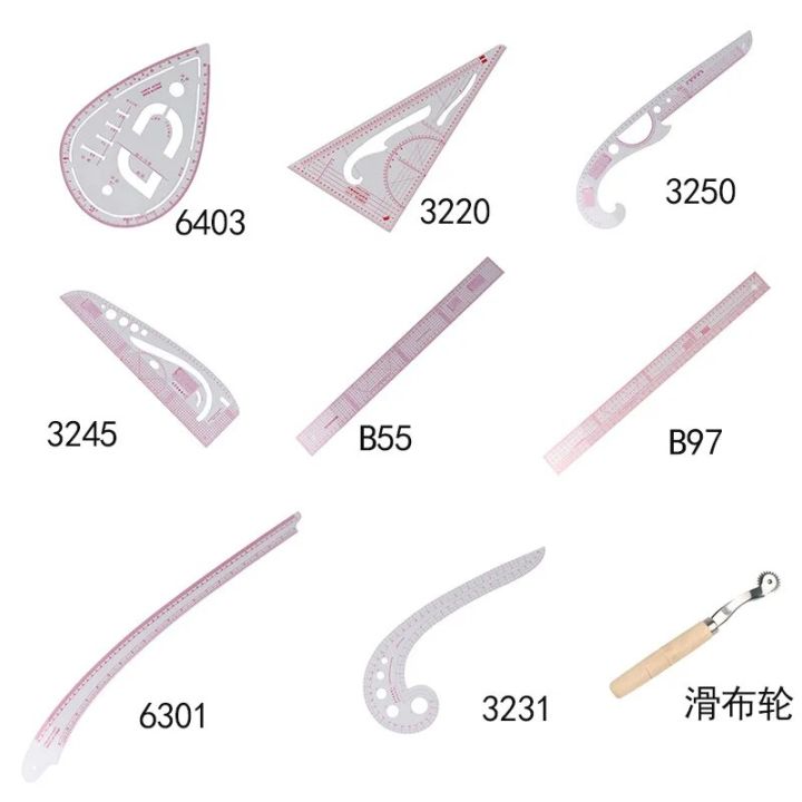 Sewing%20Ruler%20Tailor%20Set%20French%20Curve%20Ruler%20Accessories,%20Fashion%20Pattern%20Design%20Ruler-%20Sewing%20Pattern%20Making%20Tools%20with%20Stitching%20-%20Image%205