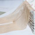 Glitter Women Stocking Pantyhose 0D Transparent Tight Women Ultra-thin Sheer To Toe Stocking Shining Pantyhose Female Stocking.
