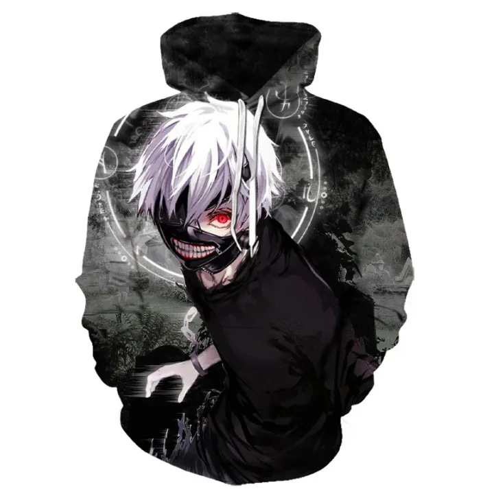 Tokyo%20Ghoul%203D%20Hoodies%20New%20Design%20Mens%20Hoodies%20And%20Sweatshirts%20Tokyo%20Ghoul%20Hip%20Hop%20Anime%20Hoodies%20Men%20Casual%20Funny%20Black%20-%20Image%205