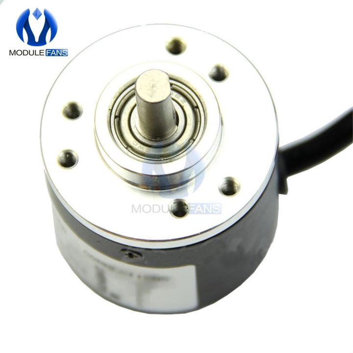 %E3%80%90Mary%20DAI%20Store%E3%80%91Encoder%20%20600%20P%20/%20R%20Photoelectric%20Rotary%205-24V%20Two%20Phases%20Shaft%20-%20Image%206