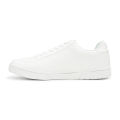 North Star ARGON 2 Lace-Up Lifestyle Sneaker for Men. 