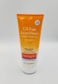 Neutrogena Oil-Free Acne Face Wash Cream Cleanser with 2% Salicylic Acid Acne Treatment, Non-Comedogenic & Gentle Daily Facial Cleanser for Acne-Prone Skin,. 