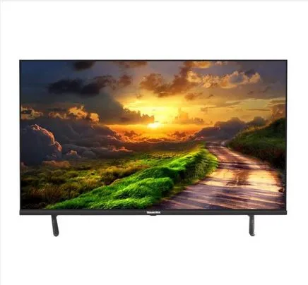 Transtec%2043"%20Smart%20Edgeless%20Boomstation%20TLED%2043S8E%20-%20Image%203