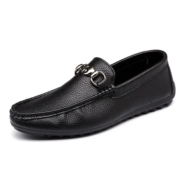 Loafer%20Styles'%20Rubber%20Sole%20Water%20Proof%20and%20Wind%20Proof%20Winter%20and%20Summer%20Shoe%20For%20Men%20-%20Image%202
