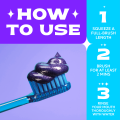 Closeup Toothpaste White Now 100g. 