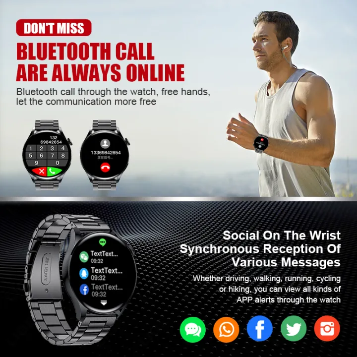 2024%20New%20For%20Android%20IOS%20Smart%20Watch%20Men%20Bluetooth%20Call%20Blood%20Pressure%20Monitor%20Watch%20Sports%20Bracelet%20Waterproof%20Men%20Smartwatch%20-%20Image%202