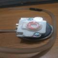 Singer Washing Machine Water Lavel Pressure Sensor - Washing Machine Cover.