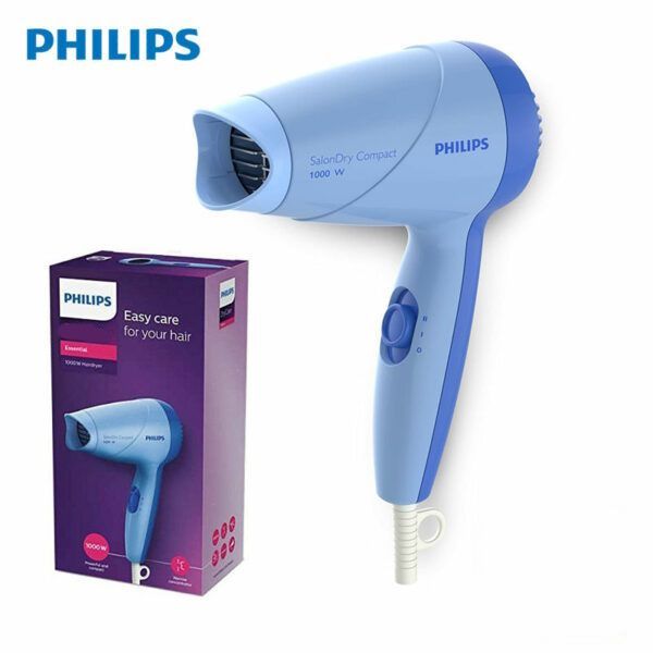 Philips Essential Care Philips Hair Dryer For Men Philips Hair