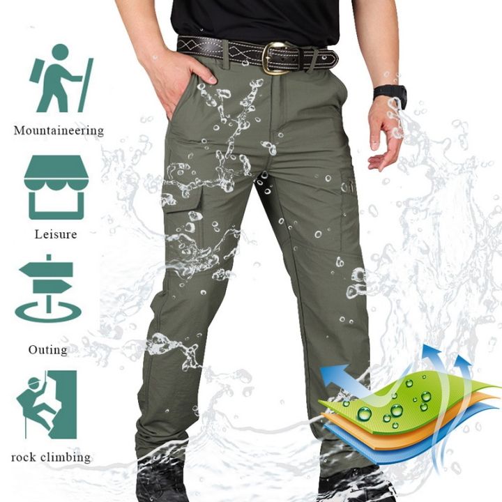 Men%20Cargo%20Pant%20Men%20Multi-Pocket%20Overall%20Male%20%20Trousers%20Casual%20Tooling%20Pants%20Army%20Green%20Cargo%20Pants%20Men%20Size%20S-4XL%20-%20Image%207