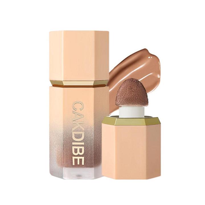 Liquid%20Foundation%20High%20Coverage%20Makeup%20Base%20Cream%20Lasting%20Finish%20Matte%20Face%20Cream%20Corrector%20Concealer%20Bb%20Waterproof%20O8x4%20-%20Image%204