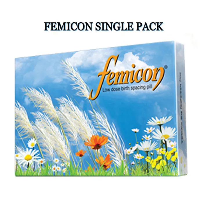 SMC-Femicon%20For%20Women%20-%20Made%20In%20Bangladesh%20-%201%20pack%20-%20Image%202