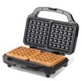 Miyako Delicious Waffle Maker, WF-Z96.