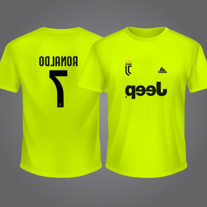 Juventus%20Jersey%20Number%207%20Ronaldo%20-%20Image%204