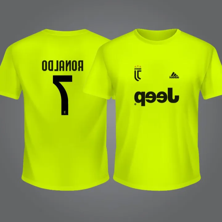 Juventus%20Jersey%20Number%207%20Ronaldo%20-%20Image%204