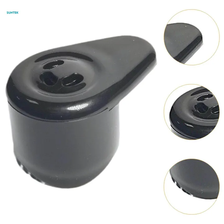 Steam%20Release%20Valves%20Easy%20Installation%20Accessories%20Safe%20Valves%20Multipurpose%20for%20-%20Image%207