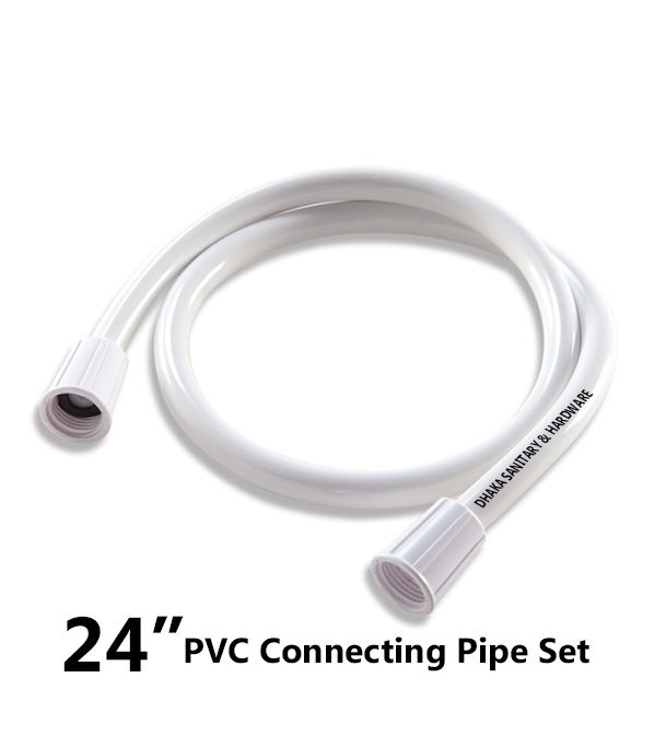 PVC%20Connection%20Pipe%20Set%2024%20Inch%20-%20Image%202