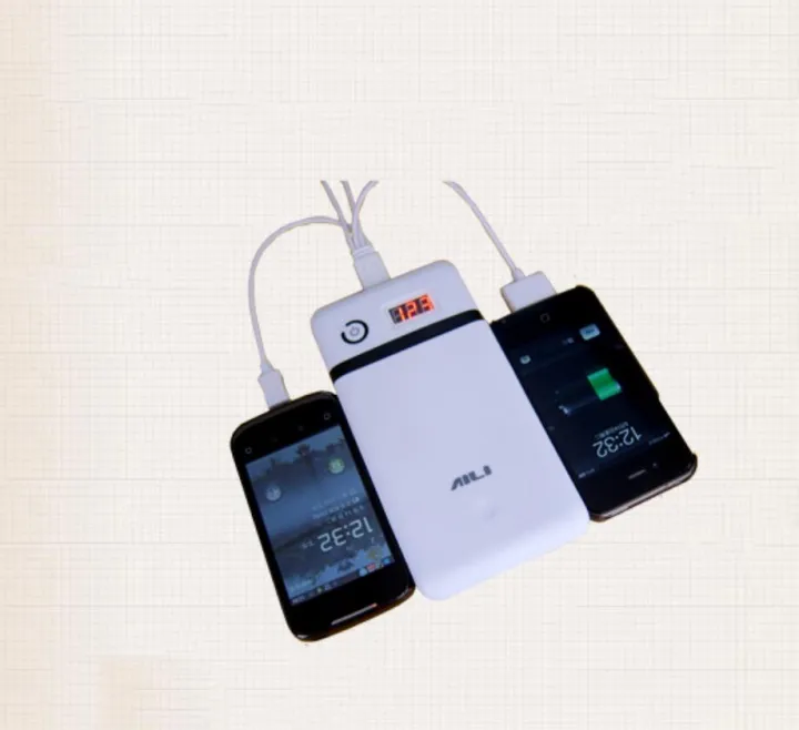 3.3A%205V%2012v%2019v%2021V%20Mobile%20power%20bank%20Six%2018650%20Battery%20Charger%20For%2019V%20Laptop%205V%20phone%20not%20include%20battery%20-%20Image%202