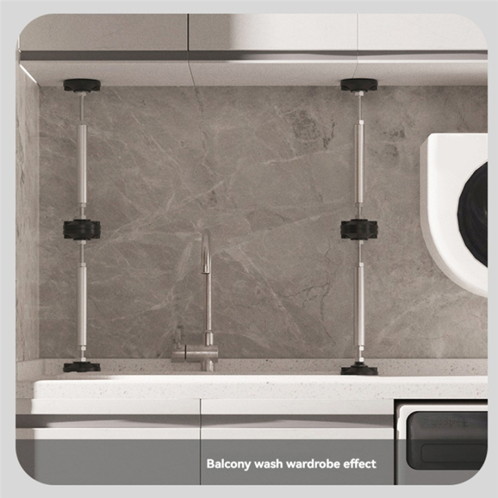 NCANRUI%20Stainless%20Steel%20Telescopic%20Support%20Rod%20Cabinet%20Support%20Rod%20High%20Hardness%20Sink%20Support%20Bracket%20Load-Bearing%20300%20Kg%20-%20Image%208