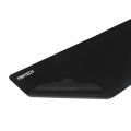 FANTECH MP64XL For Gaming Mouse Mat Pad Gamer Anti-Slip Cloth For Gaming.