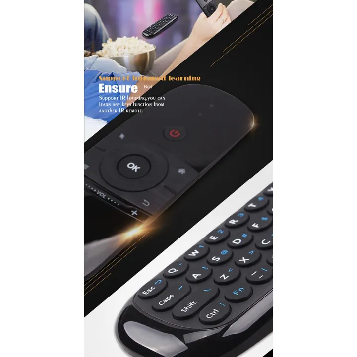 Mini%20Air%20Mouse%20Fly%20Air%20Keyboard%20Airmouse(C120)%20-%20Image%207