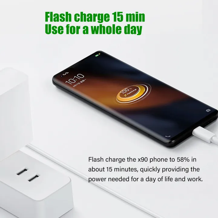 For%20VIVO%20fast%20charger%20120W%20flash%20charger%2044w%20USB%20C%20wall%20charger%20for%20Vivo%20V40%20V30%20X200%20X100%20Y20%20Y93%20iQOOZ9%20travel%20charger%20socket%20-%20Image%202