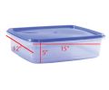 Freezer Box -37 CM. 