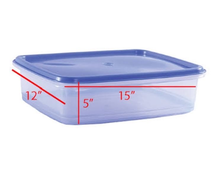 Freezer%20Box%20-37%20CM%20-%20Image%203