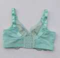 Embroidery Fashionable Bra_Sexy_Bra Soft Bra Comfortable Bra Stylish Bra Womens Wear Ladies Bra By Zayan Fashion - Bra For Girls - ব্রা - Bra.