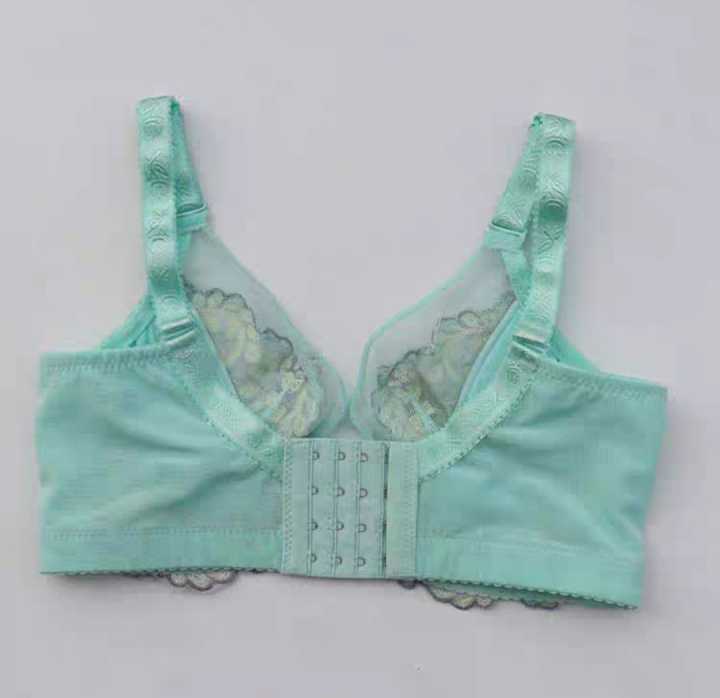 Embroidery%20Fashionable%20Bra_Sexy_Bra%20Soft%20Bra%20Comfortable%20Bra%20Stylish%20Bra%20Womens%20Wear%20Ladies%20Bra%20By%20Zayan%20Fashion%20-%20Bra%20For%20Girls%20-%20%E0%A6%AC%E0%A7%8D%E0%A6%B0%E0%A6%BE%20-%20Bra%20-%20Image%205