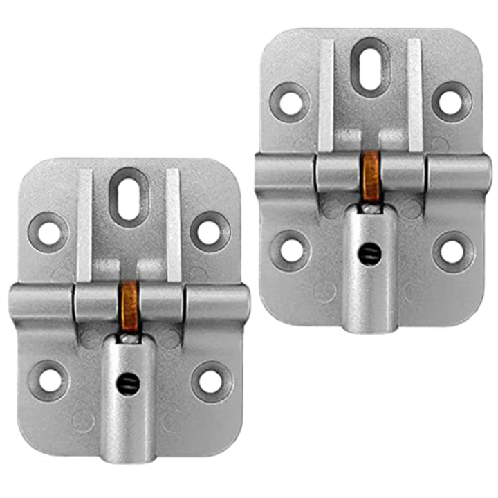 Adjustable%20180%20Degree%20Hinge,%20Locking%20Hinge%20Folding%20Hinge,%20Adjustable%20Door%20Hinge,%20Leaf%20Table%20Hinge,%204PCS%20Easy%20Install%20-%20Image%208